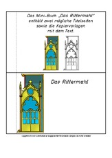 Minibuch-Rittermahl-Lesetext.pdf
